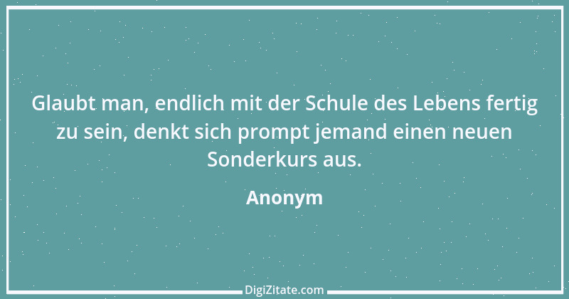 Zitat von Anonym 1714