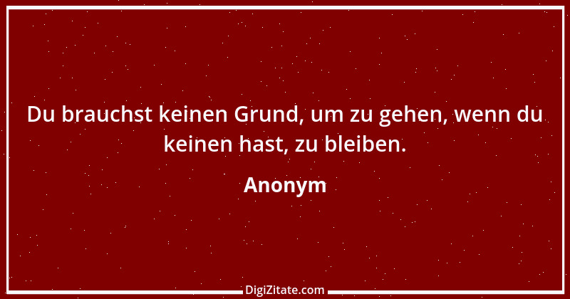 Zitat von Anonym 2714