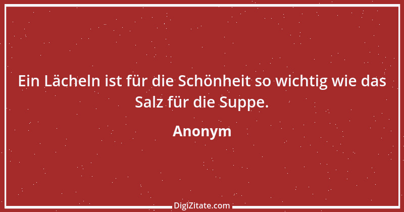 Zitat von Anonym 3714