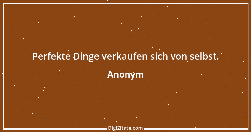 Zitat von Anonym 5714