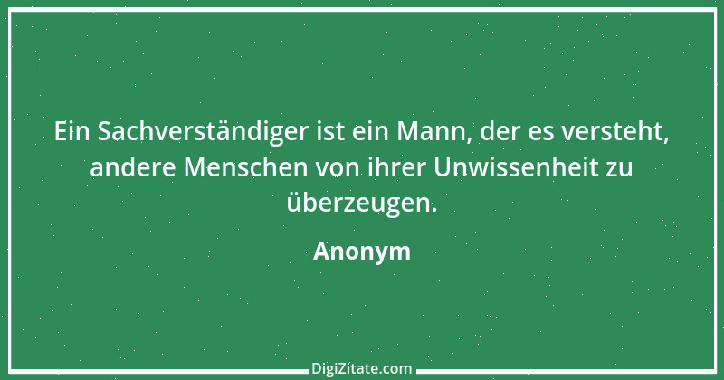 Zitat von Anonym 6714