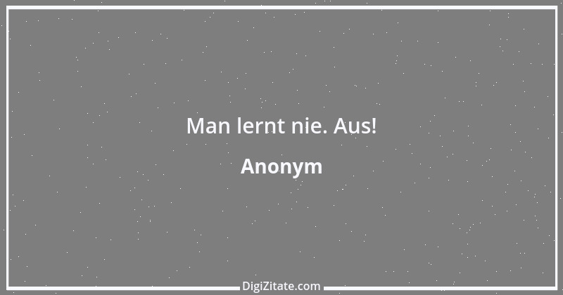 Zitat von Anonym 714