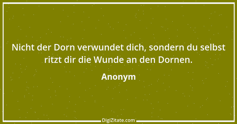 Zitat von Anonym 7714