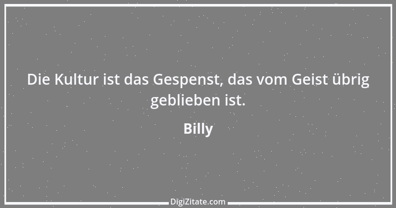 Zitat von Billy 825