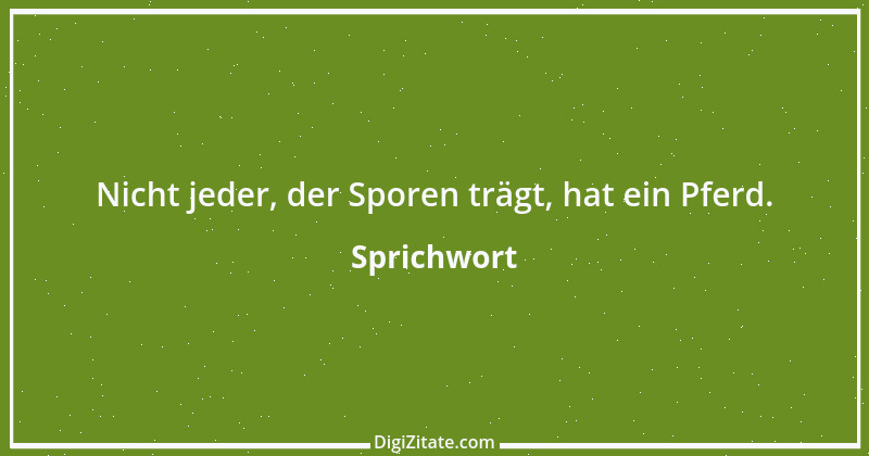 Zitat von Sprichwort 3738