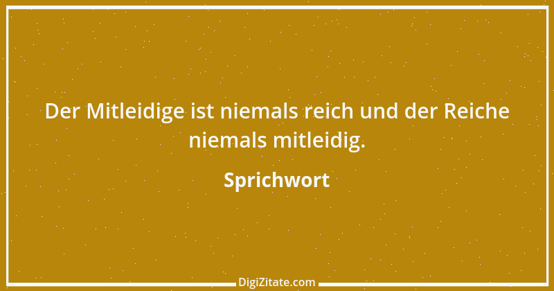 Zitat von Sprichwort 5738