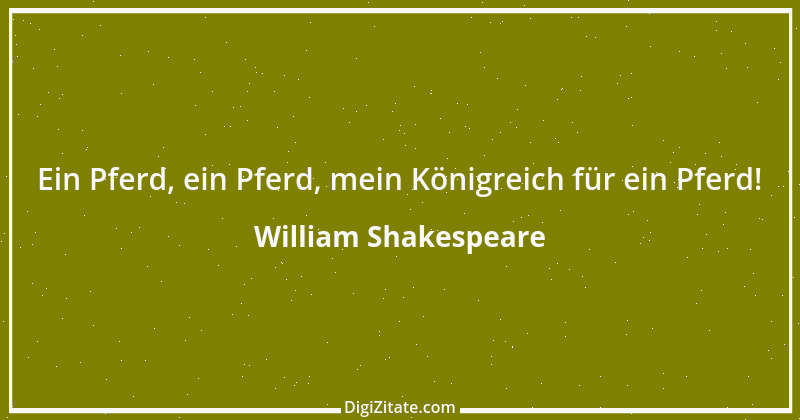 Zitat von William Shakespeare 332