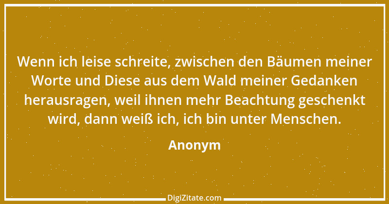 Zitat von Anonym 2894