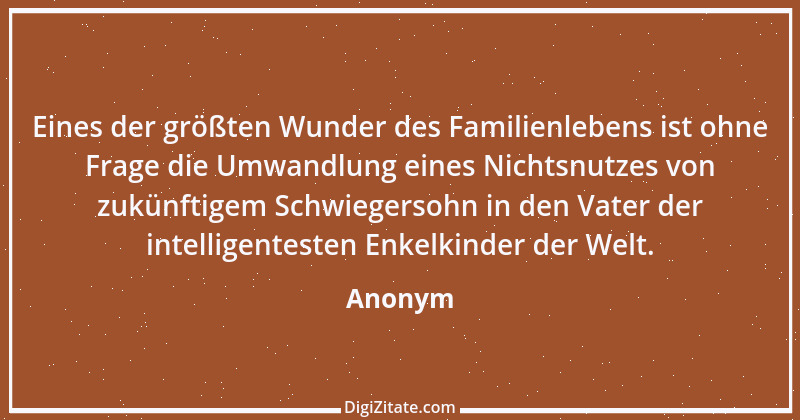 Zitat von Anonym 3894