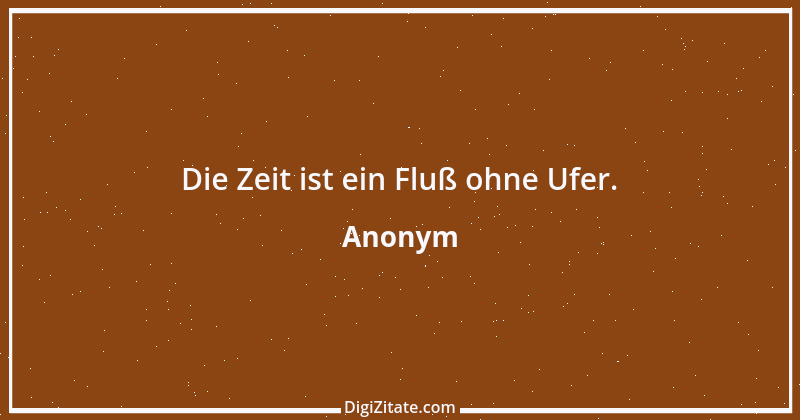 Zitat von Anonym 5894