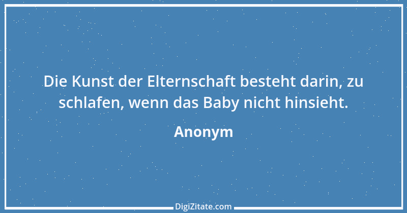 Zitat von Anonym 6894