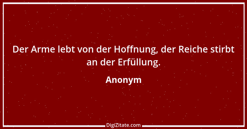 Zitat von Anonym 7894