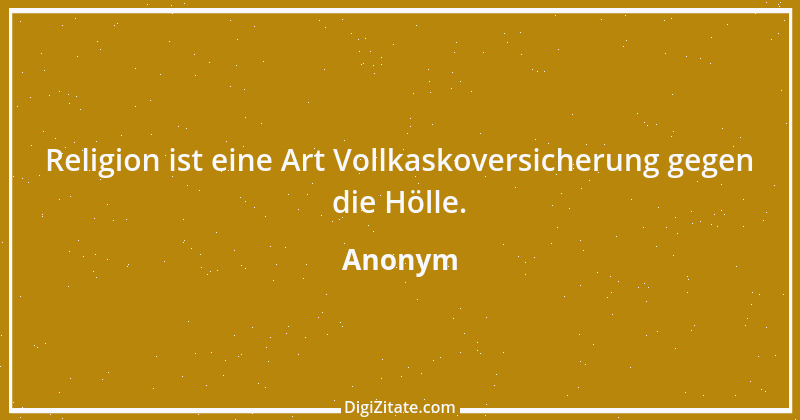 Zitat von Anonym 8894