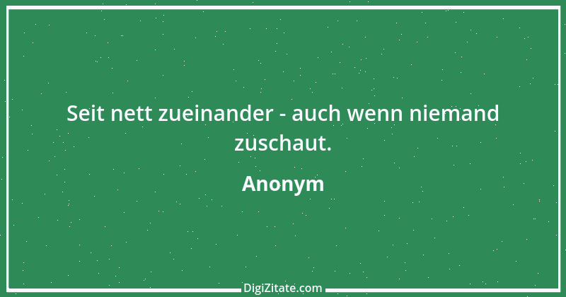 Zitat von Anonym 894