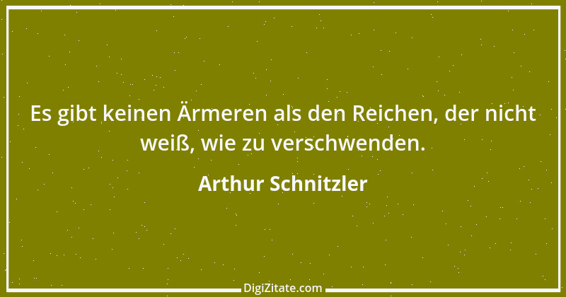 Zitat von Arthur Schnitzler 169