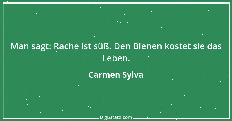 Zitat von Carmen Sylva 72