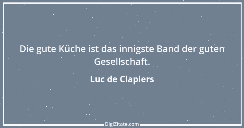 Zitat von Luc de Clapiers 48