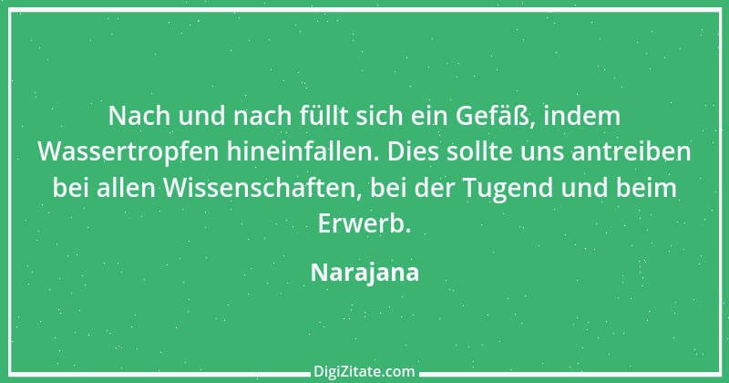 Zitat von Narajana 9