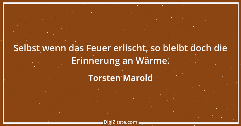 Zitat von Torsten Marold 104