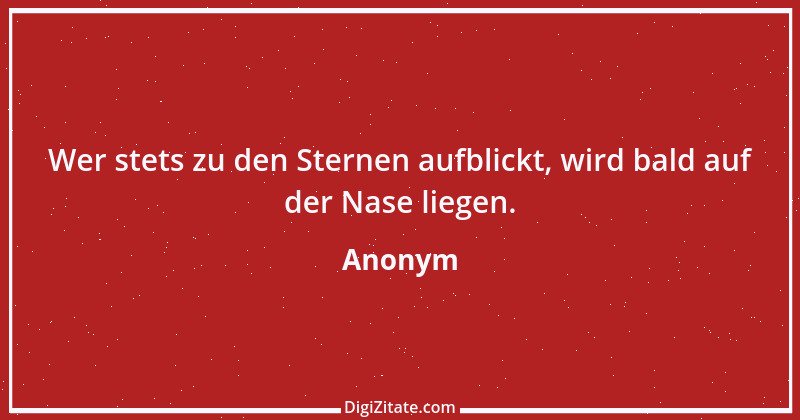 Zitat von Anonym 1895