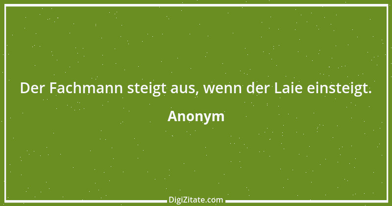 Zitat von Anonym 2895