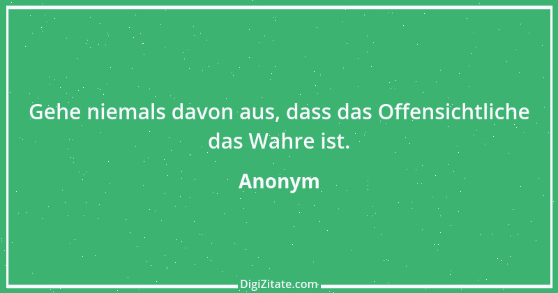 Zitat von Anonym 3895