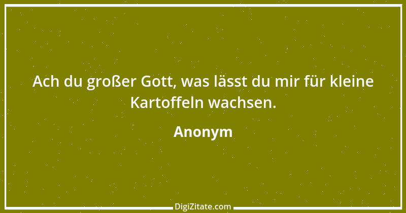 Zitat von Anonym 4895