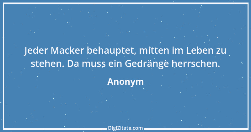 Zitat von Anonym 5895