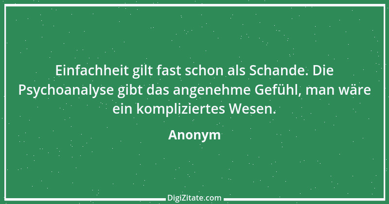 Zitat von Anonym 6895