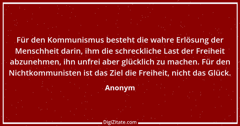 Zitat von Anonym 7895