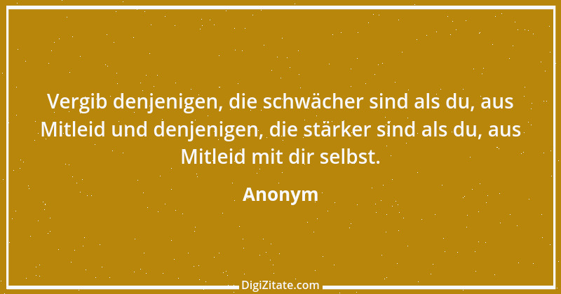 Zitat von Anonym 8895