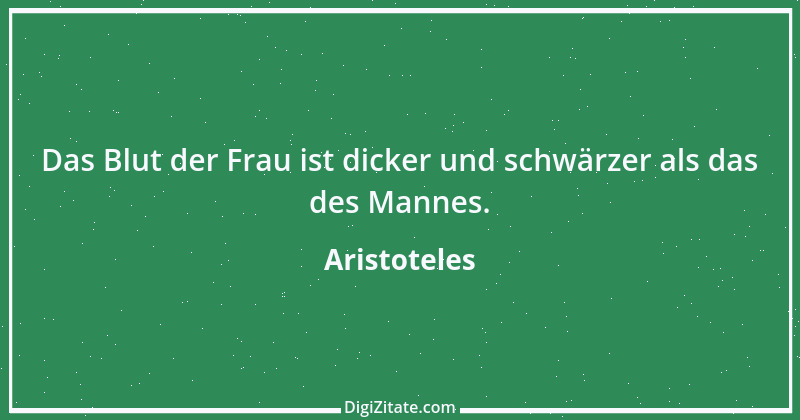 Zitat von Aristoteles 299