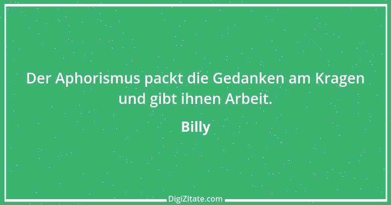 Zitat von Billy 1006