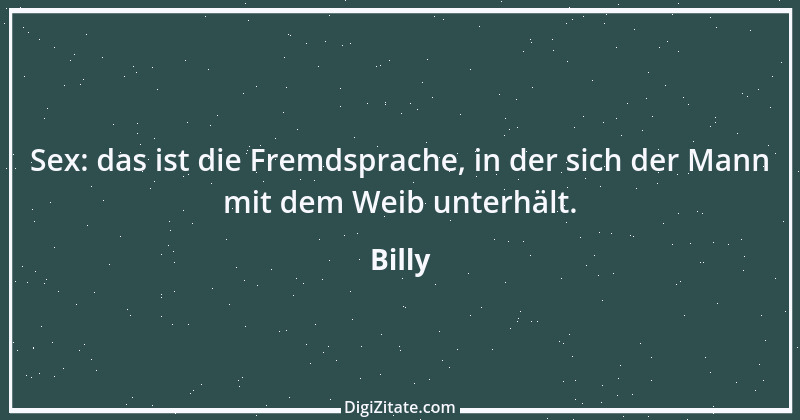 Zitat von Billy 6