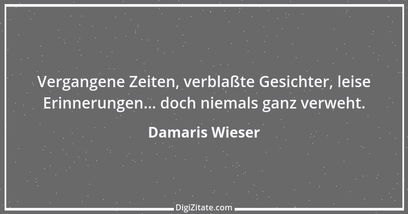 Zitat von Damaris Wieser 459