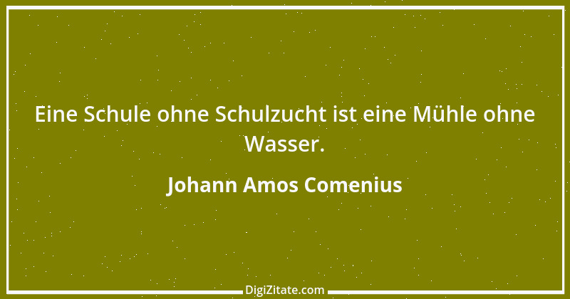 Zitat von Johann Amos Comenius 38