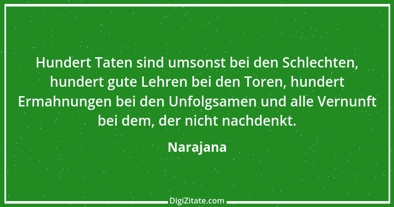 Zitat von Narajana 10