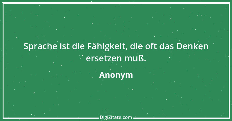 Zitat von Anonym 1896