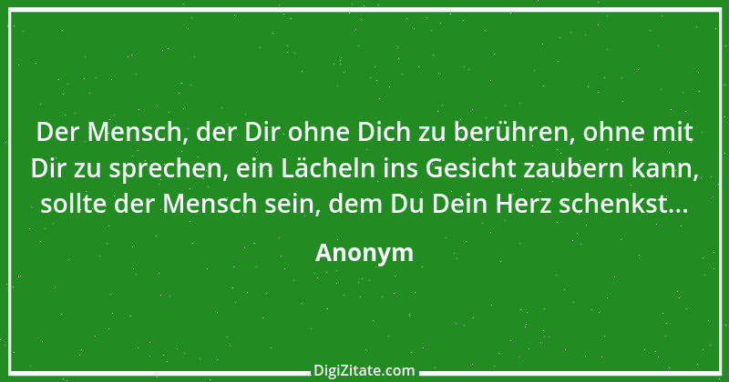 Zitat von Anonym 2896