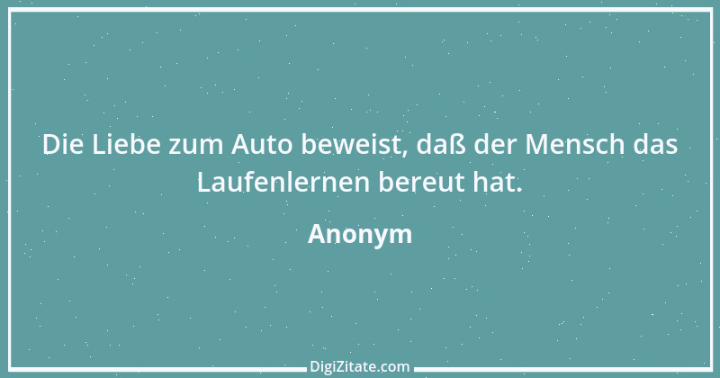 Zitat von Anonym 3896