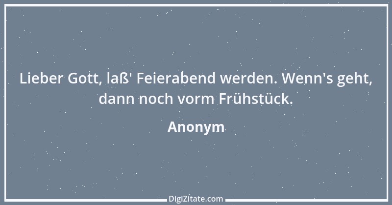 Zitat von Anonym 4896