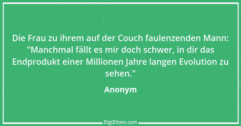 Zitat von Anonym 5896