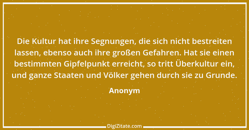 Zitat von Anonym 6896