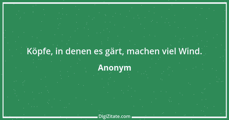 Zitat von Anonym 7896