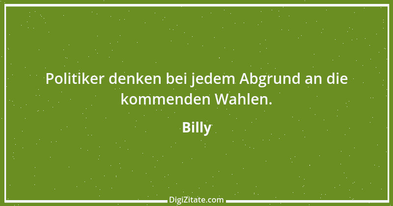 Zitat von Billy 1007