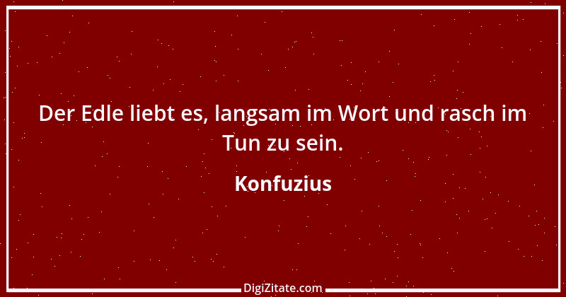 Zitat von Konfuzius 171