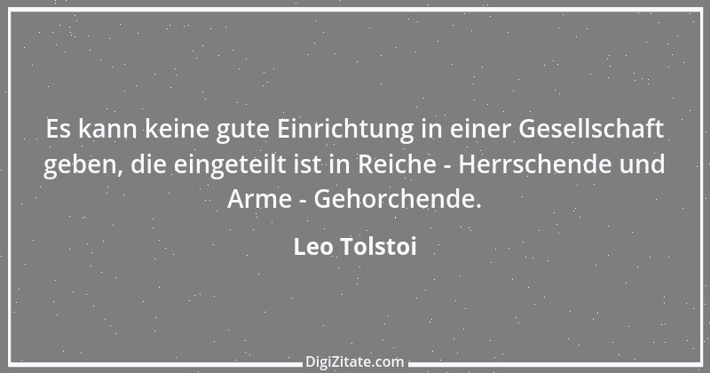 Zitat von Leo Tolstoi 37