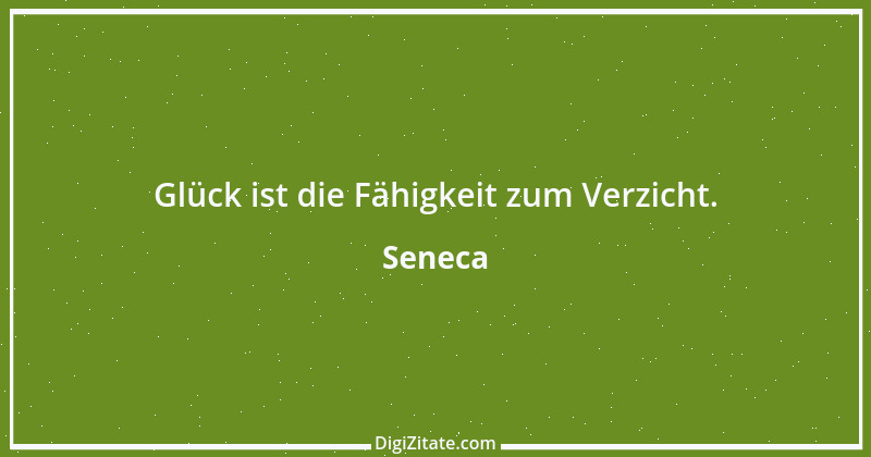 Zitat von Seneca 64