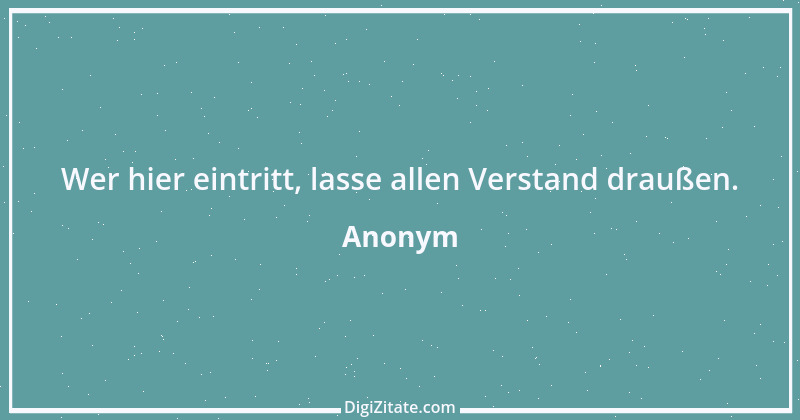 Zitat von Anonym 1897