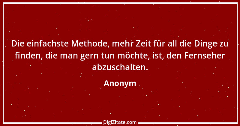 Zitat von Anonym 3897